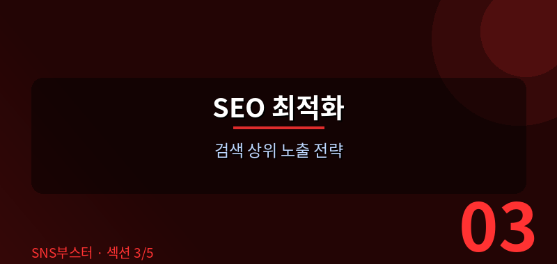 영상 길이와 업로드 빈도, 어떻게 가져갈까요